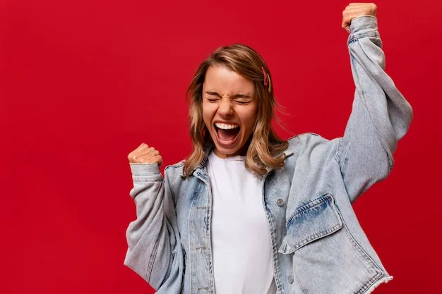 数据分析流程图